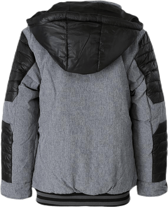 Capilton Street Grey - Bild 3