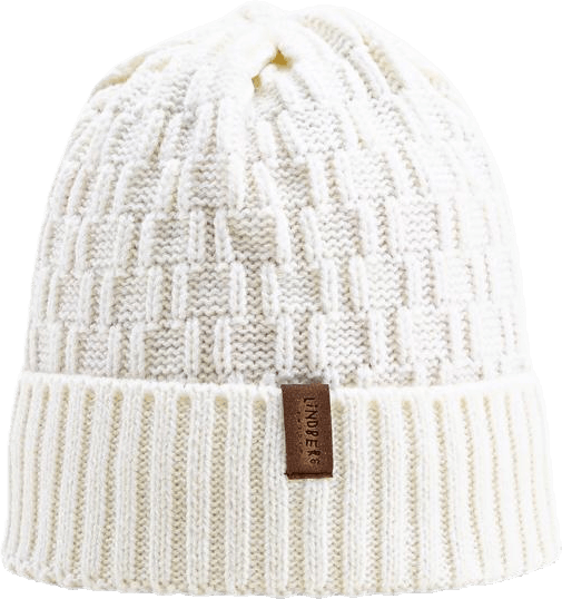Kalix Hat White, Unisex, Apparels, hats & caps, White, 56-60