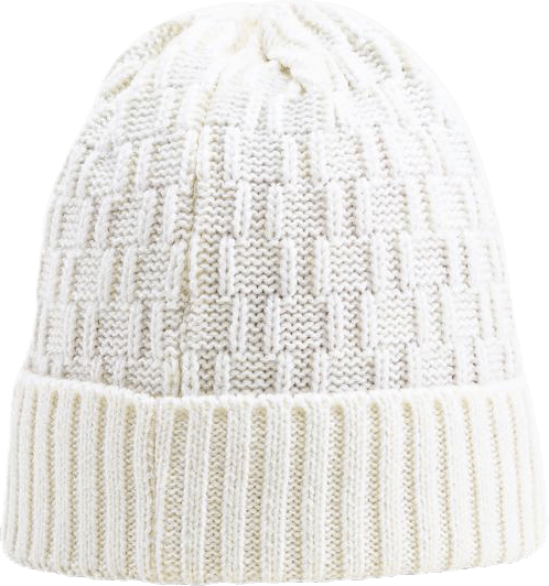 Kalix Hat White - Bild 3