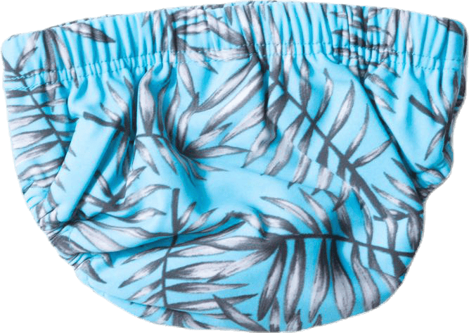 Bay Swim Diaper Blue - Bild 2