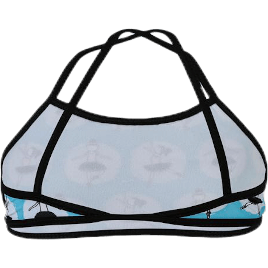 Maggie Bikini Green - Bild 4