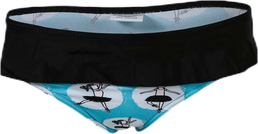 Maggie Bikini Green - Bild 5