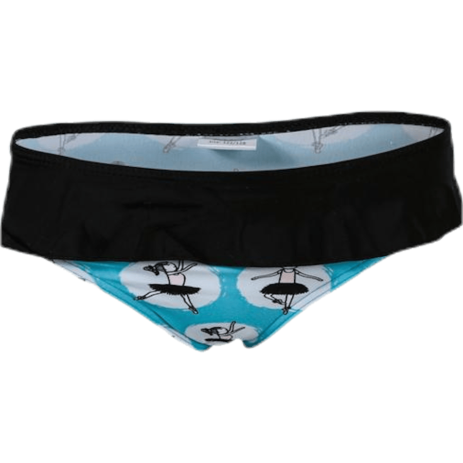 Maggie Bikini Green - Bild 5