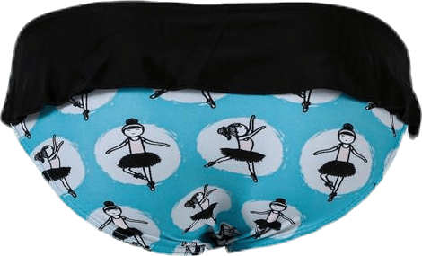 Maggie Bikini Green - Bild 7