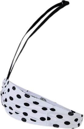 Harper Bikini White - Bild 3