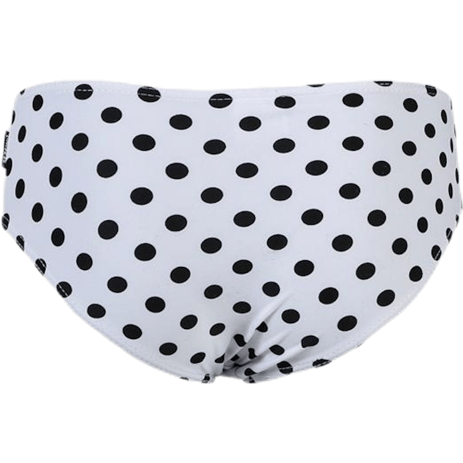 Harper Bikini White - Bild 7