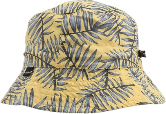 Muros Sun Hat Yellow - Bild 2