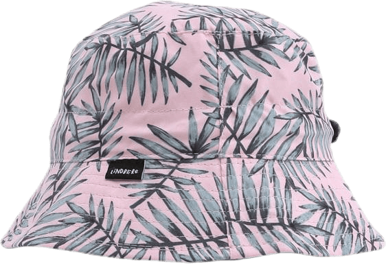 Muros Sun Hat Pink