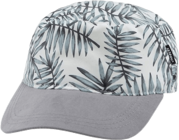Muros Sun Cap White