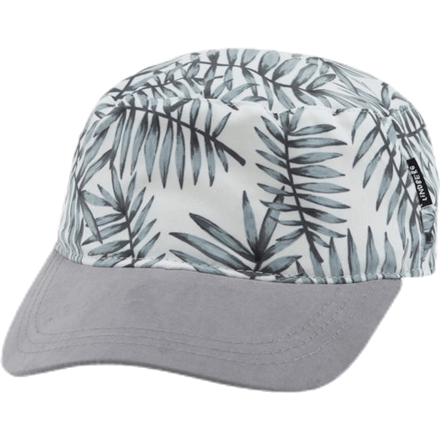 Muros Sun Cap White