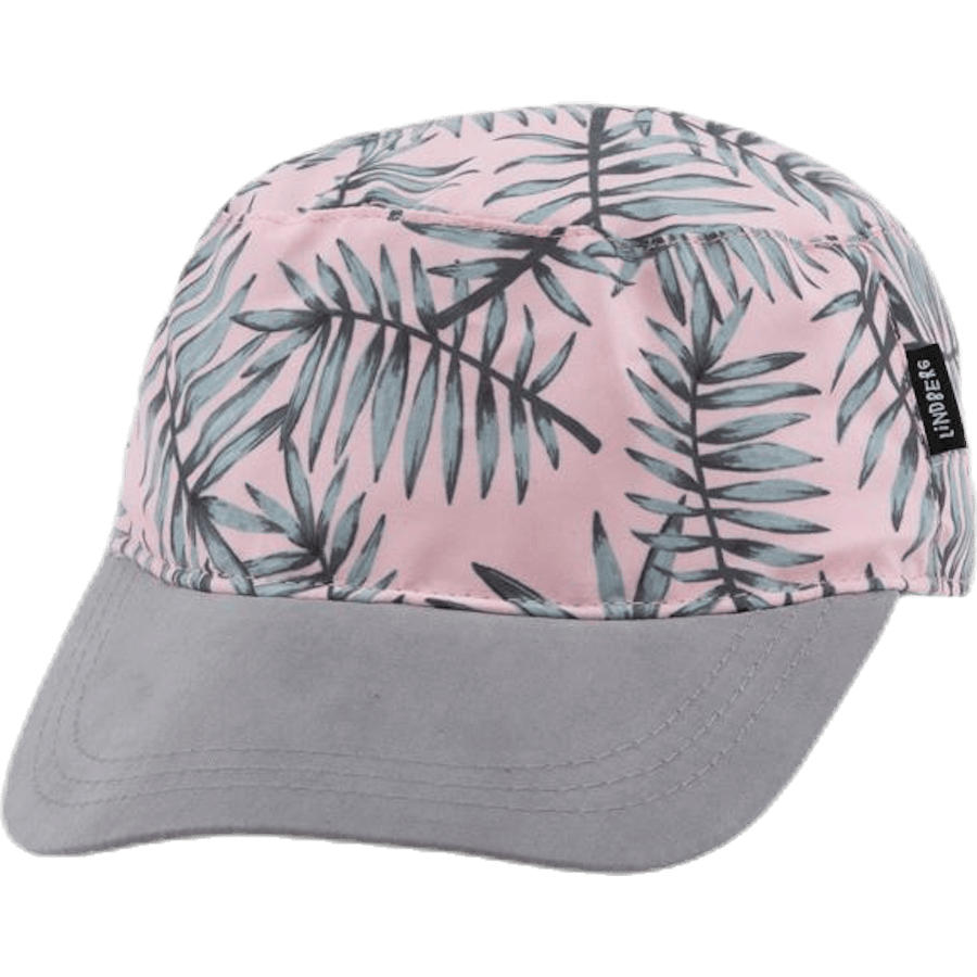Muros Sun Cap Pink