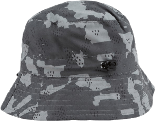 Noia Sun Hat Black - Bild 2