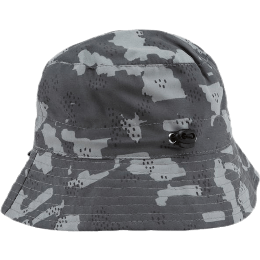Noia Sun Hat Black - Bild 2