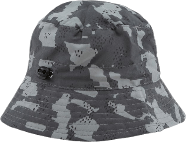 Noia Sun Hat Black - Bild 3