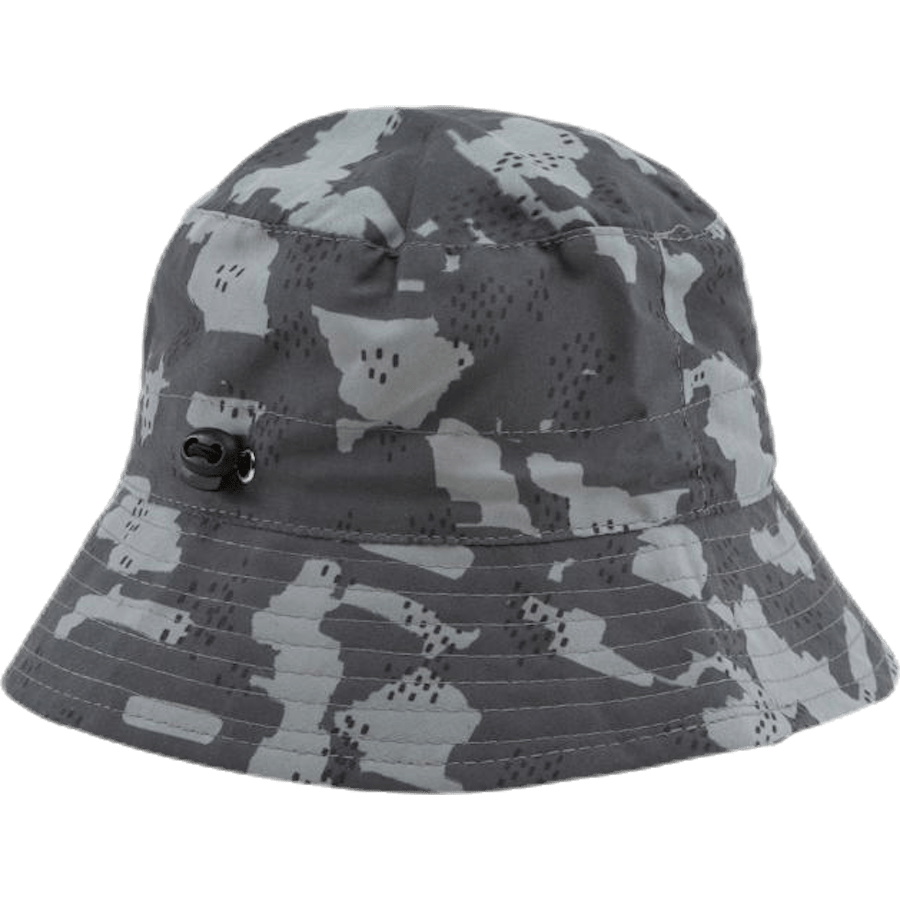 Noia Sun Hat Black - Bild 3