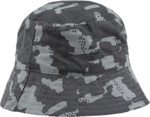 Noia Sun Hat Black - Bild 4