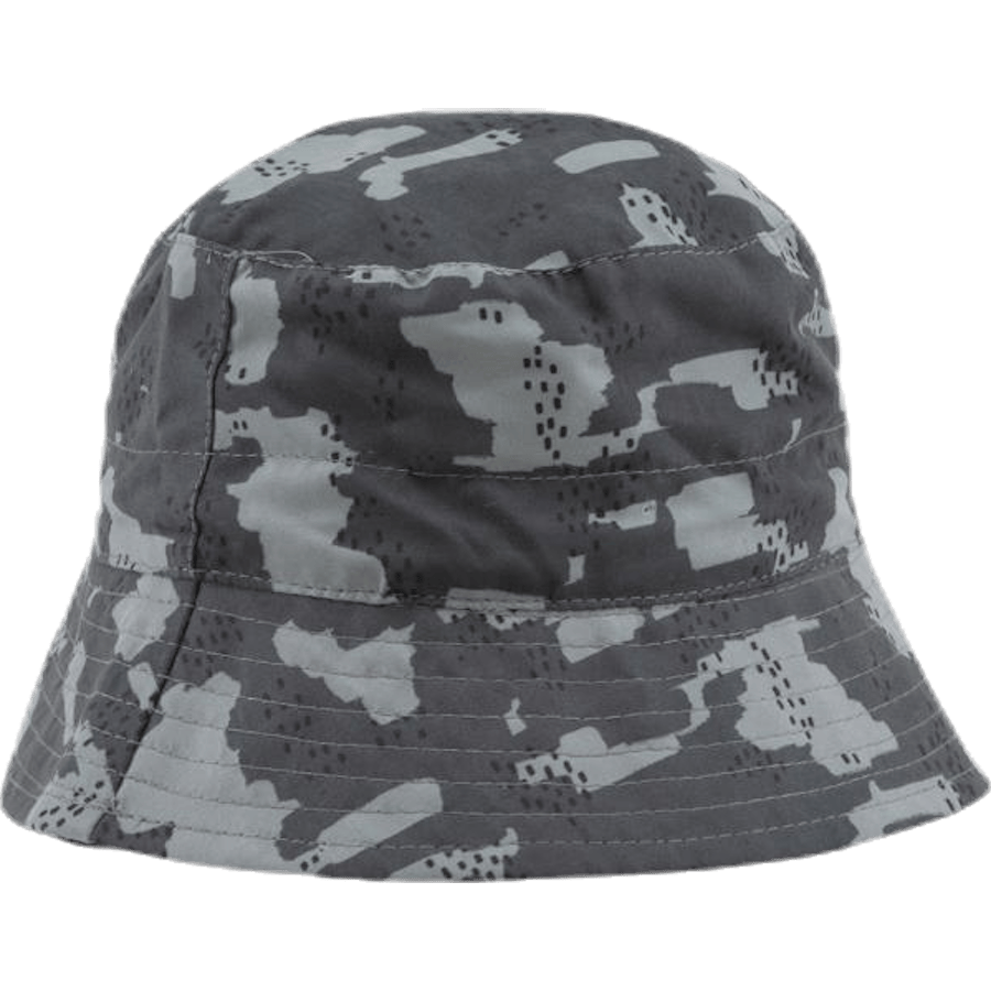 Noia Sun Hat Black - Bild 4