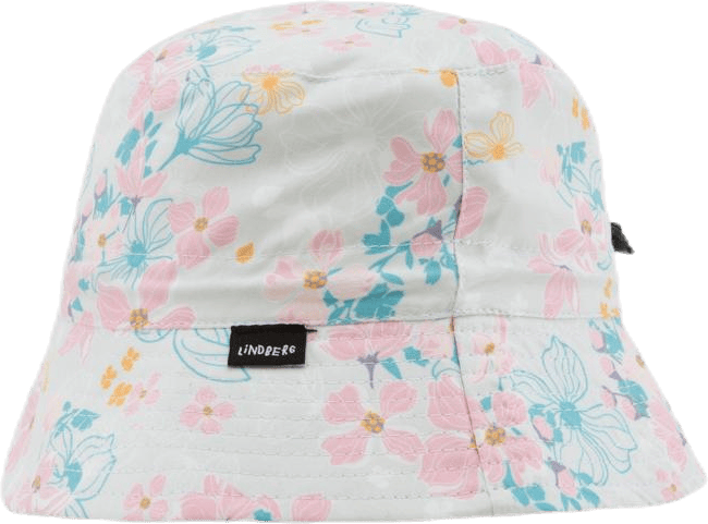 Noia Sun Hat Pink