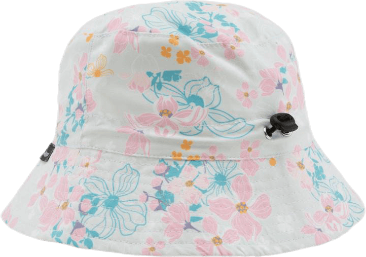 Noia Sun Hat Pink - Bild 2