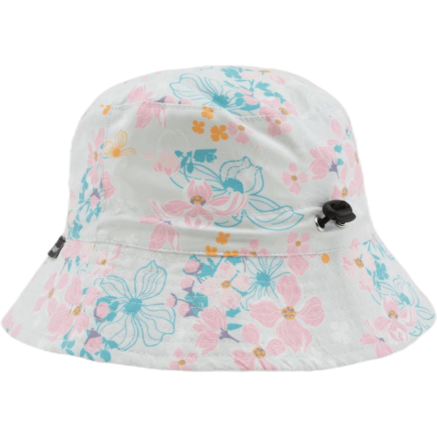 Noia Sun Hat Pink - Bild 2