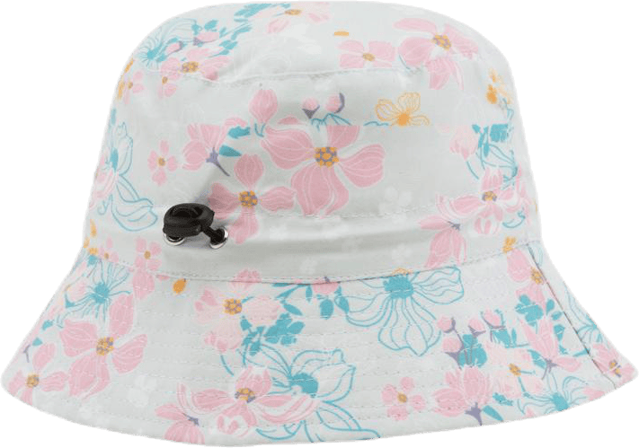 Noia Sun Hat Pink - Bild 3