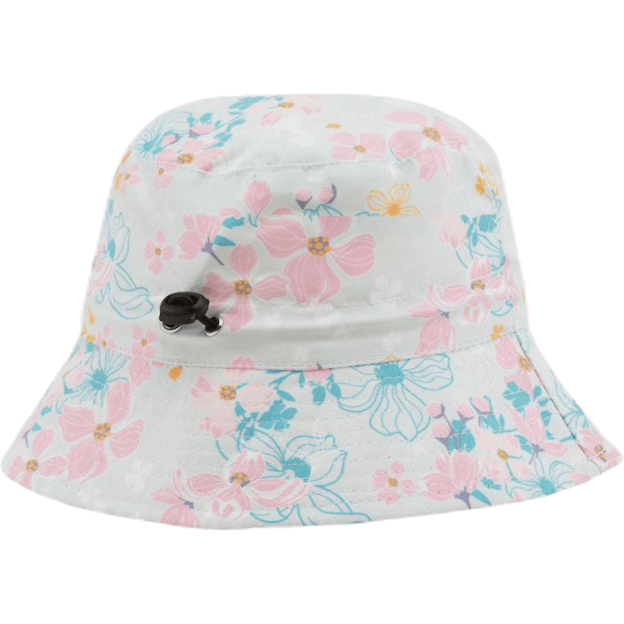 Noia Sun Hat Pink - Bild 3