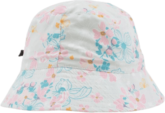 Noia Sun Hat Pink - Bild 4