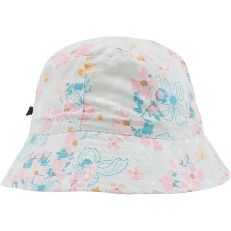 Noia Sun Hat Pink - Bild 4