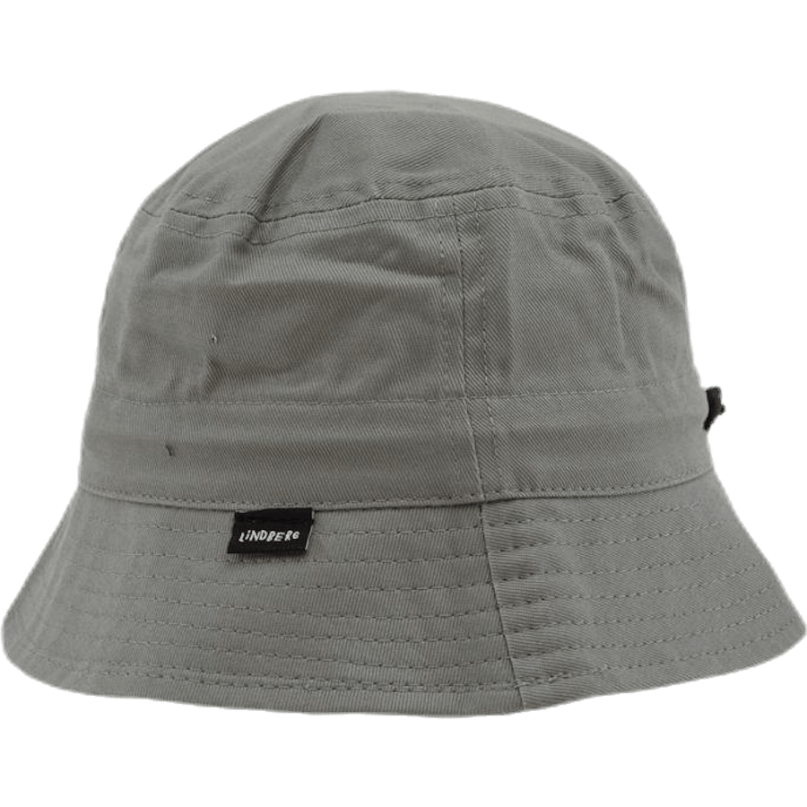 Laza Sun Hat Grey