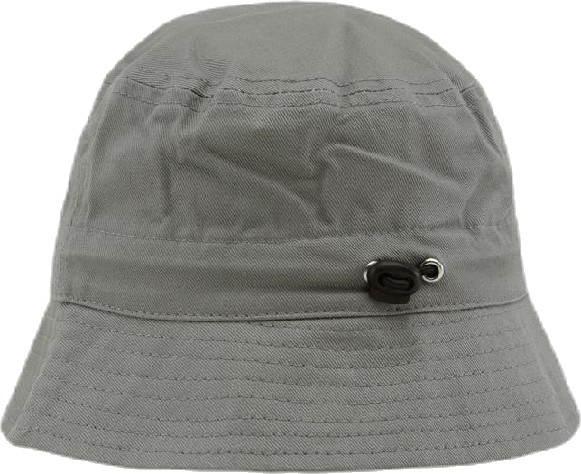 Laza Sun Hat Grey - Bild 2