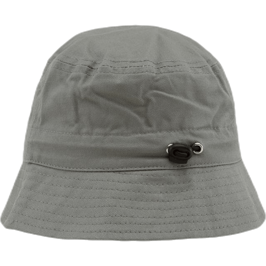 Laza Sun Hat Grey - Bild 2