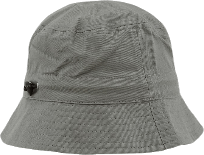 Laza Sun Hat Grey - Bild 3