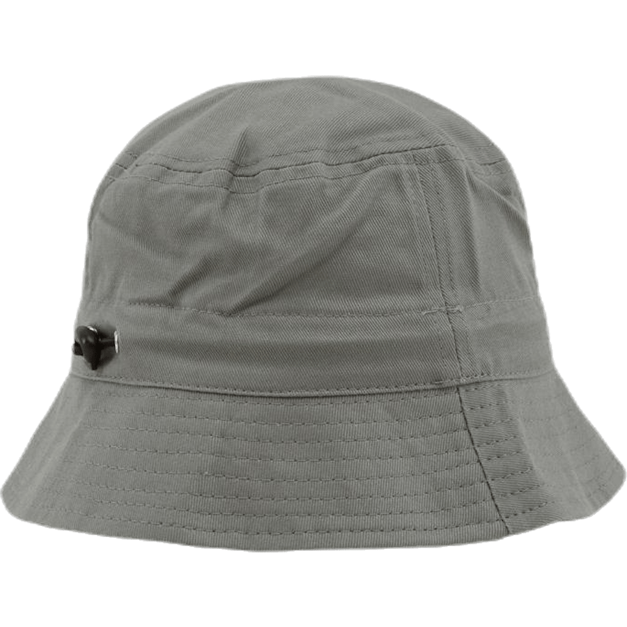 Laza Sun Hat Grey - Bild 3