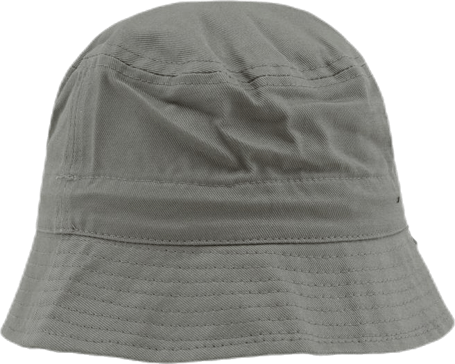 Laza Sun Hat Grey - Bild 4