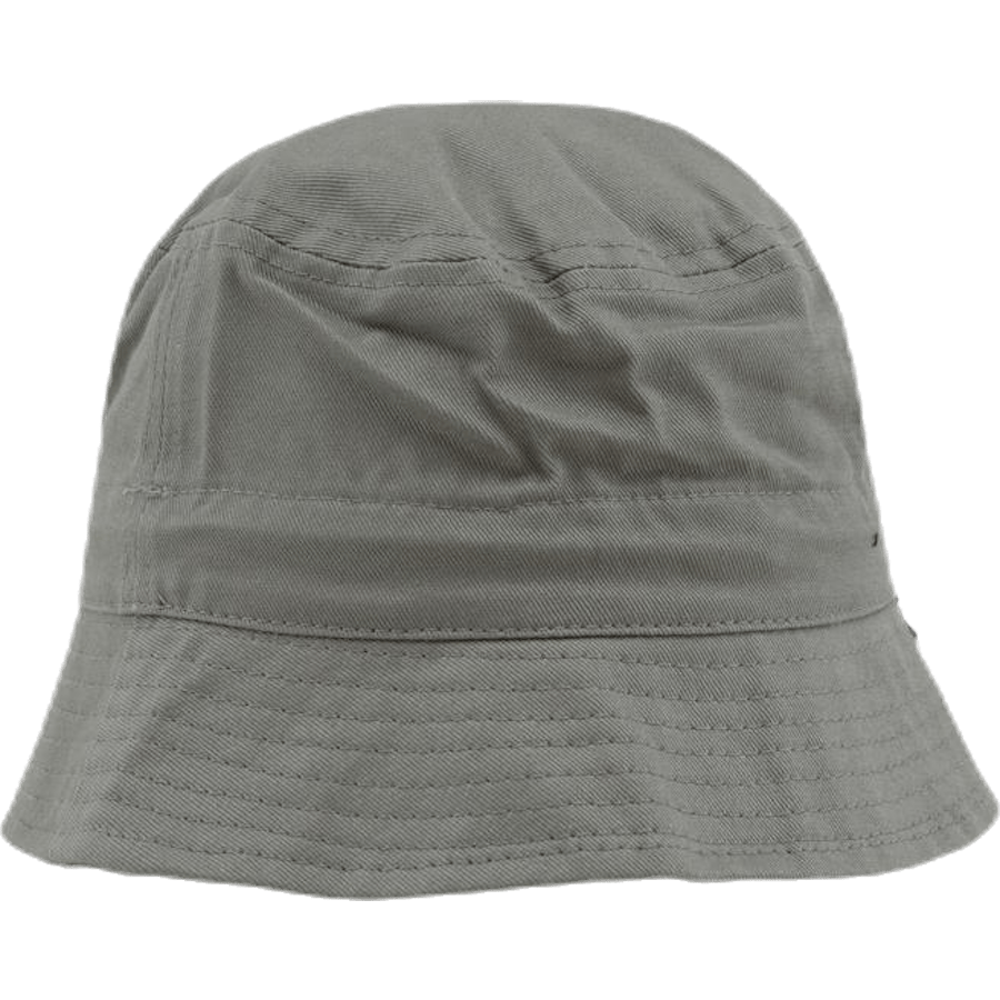 Laza Sun Hat Grey - Bild 4
