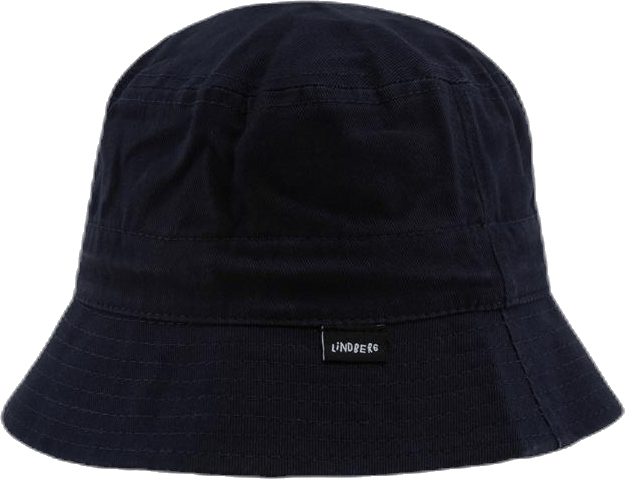 Laza Sun Hat Blue, Unisex, Vêtements, chapeaux et casquettes, Natation, Bleu, 46