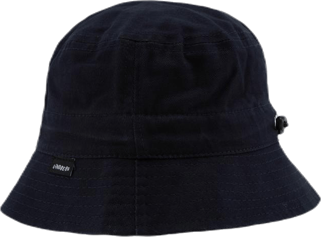 Laza Sun Hat Blue - Bild 2