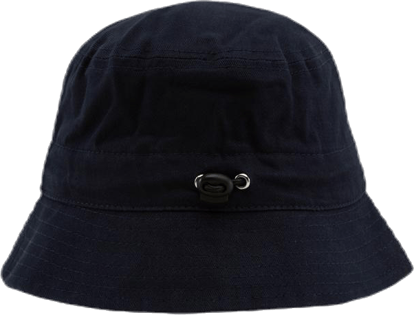 Laza Sun Hat Blue - Bild 3