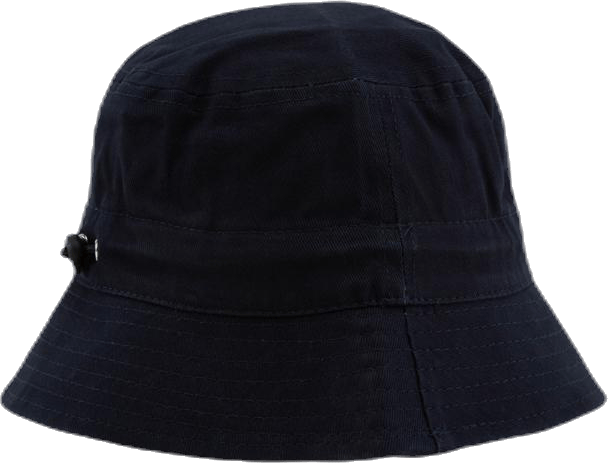 Laza Sun Hat Blue - Bild 4