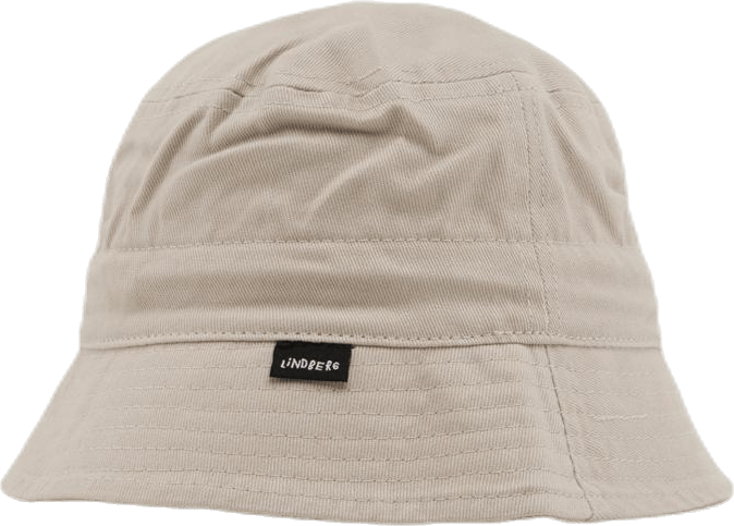 Laza Sun Hat Beige