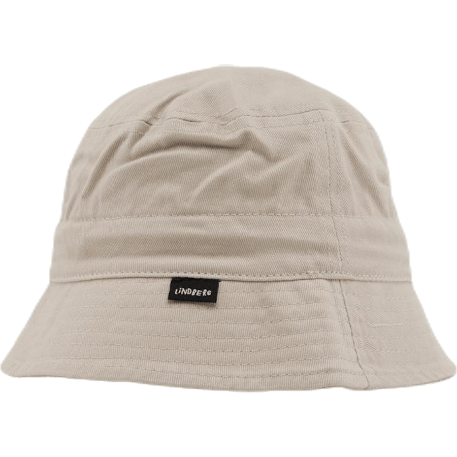 Laza Sun Hat Beige