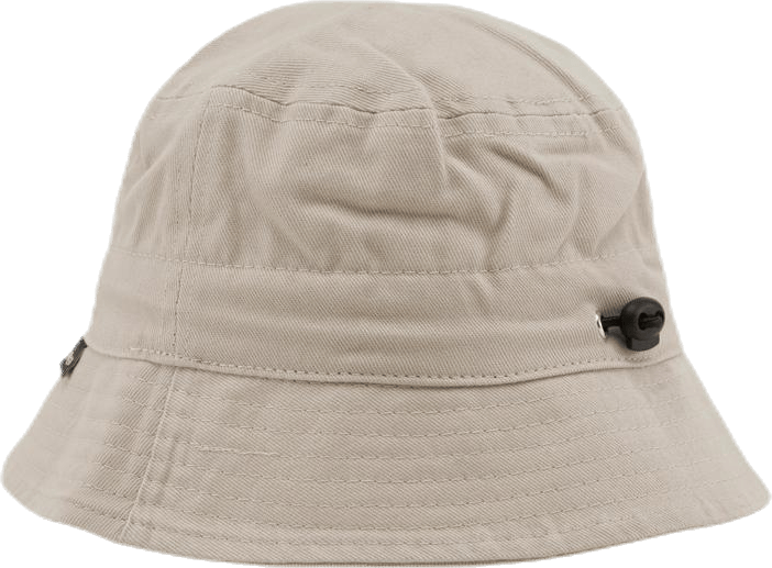 Laza Sun Hat Beige - Bild 2