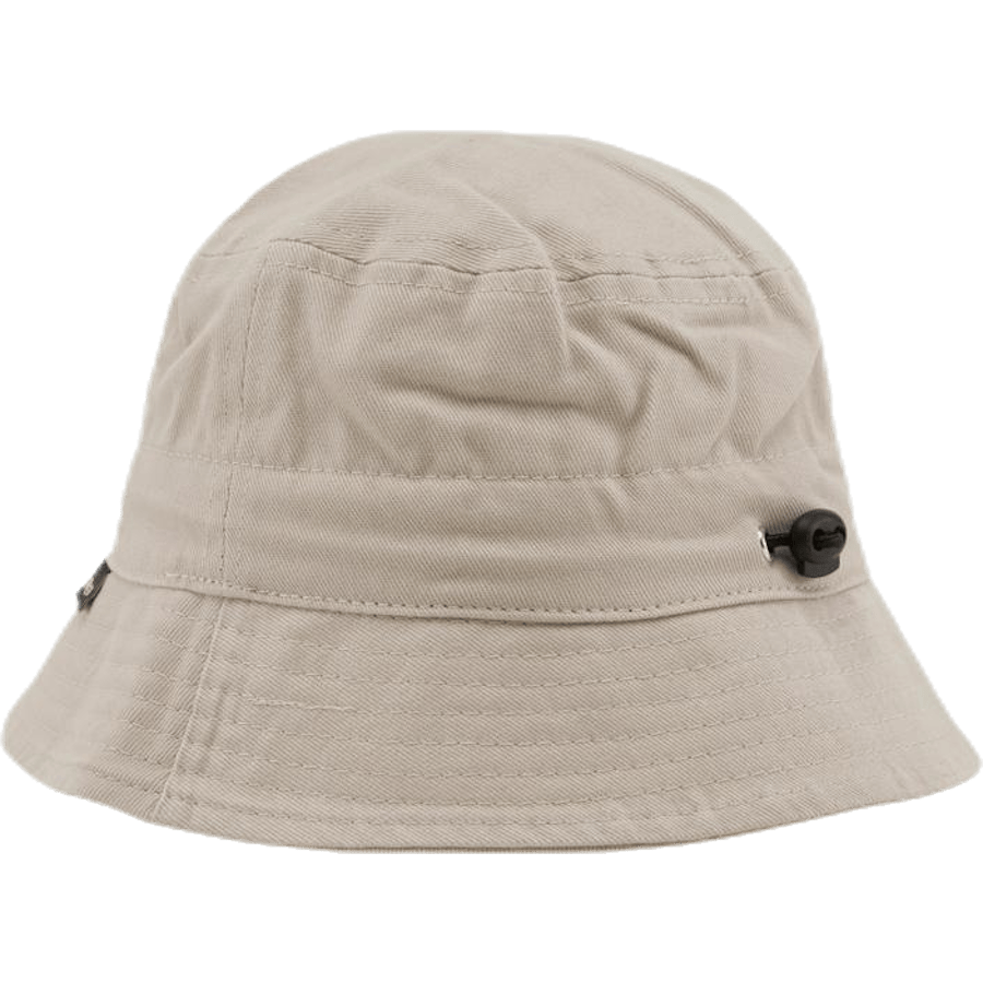 Laza Sun Hat Beige - Bild 2