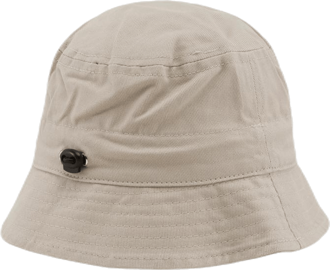 Laza Sun Hat Beige - Bild 3
