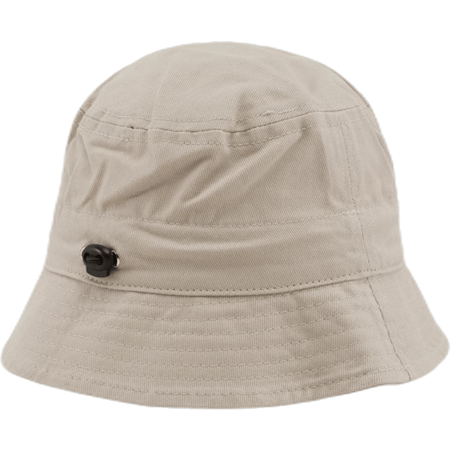 Laza Sun Hat Beige - Bild 3