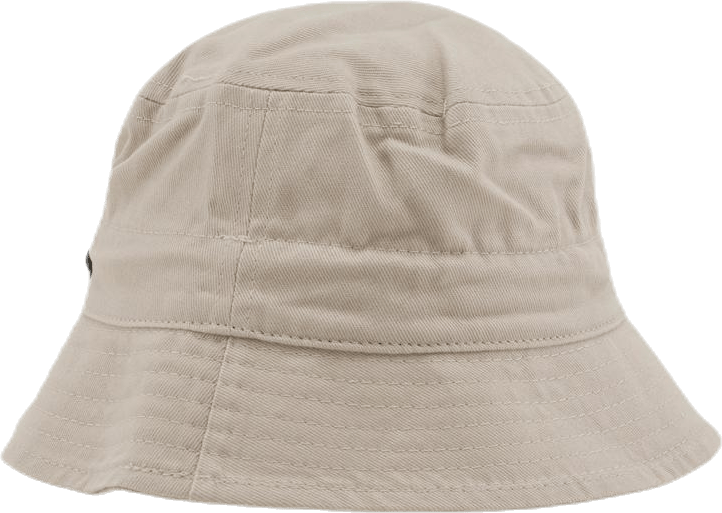 Laza Sun Hat Beige - Bild 4