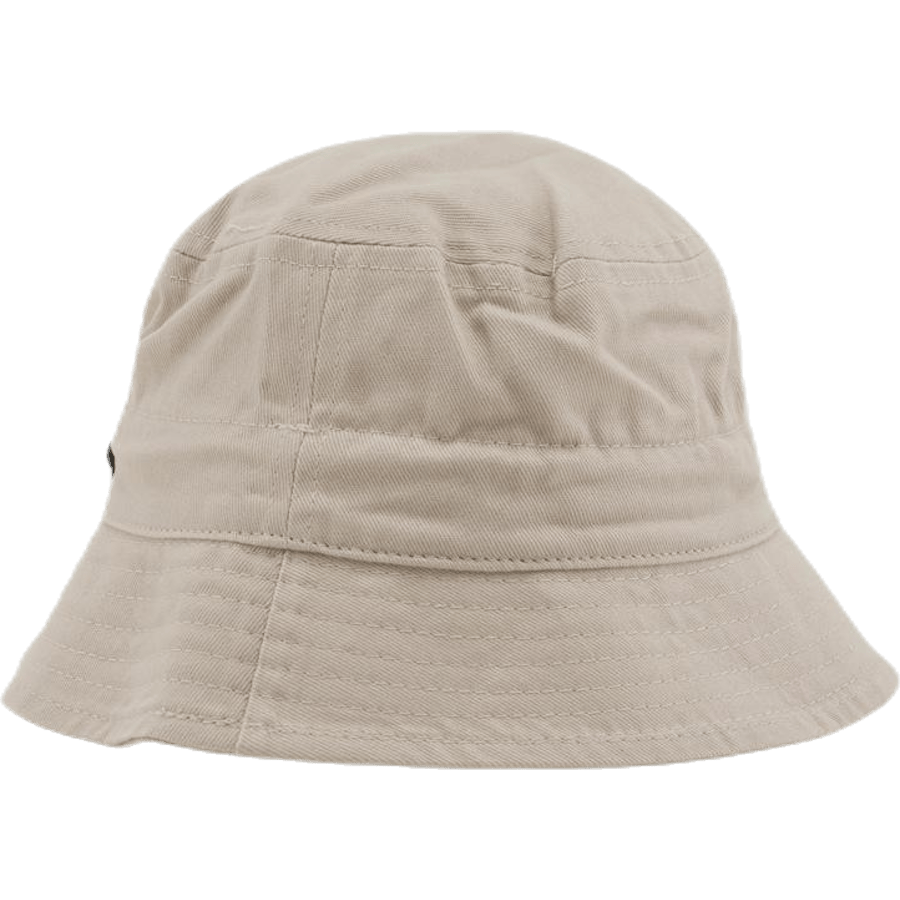 Laza Sun Hat Beige - Bild 4