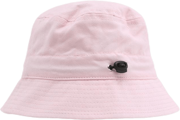 Laza Sun Hat Pink, Unisex, Apparels, hats & caps, Swimming, Pink, 50