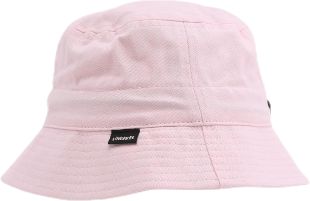 Laza Sun Hat Pink - Bild 2