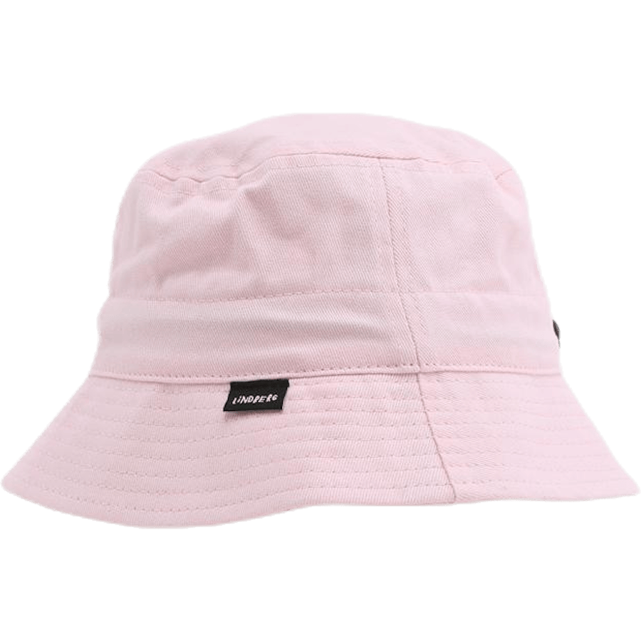 Laza Sun Hat Pink - Bild 2